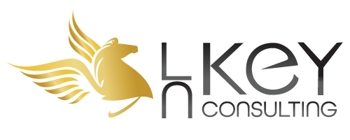 Ln Key Consulting